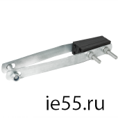 Анкерный зажим (RPA 425/50)