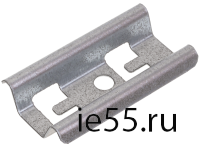 Держатель горизонтальный VV300