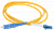 ITK Оптический (патч-корд), SM, 9/125 (OS2), LC/UPC-SC/UPC,(simplex),30м