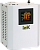 Стабилизатор напряжения серии Boiler 0,5 кВА IEK