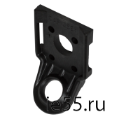 Анкерный кронштейн (CAP 25)
