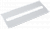 Панель ЛМА к ВРУ-х хх.80.хх 36 TITAN (H=150) к-т 2 шт.