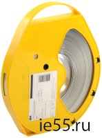 Лента бандажная ЛМ-50 (F 2007, COT37, F207) ИЭК