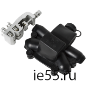 Ответвительный зажим (P 74)