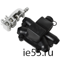 Ответвительный зажим (P 74)