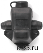 Ответвительный зажим (P 151+BI)