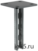Подвес потолочный STRUT 41х21-2400 HDZ IEK
