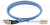 ITK Оптический (патч-корд), MM, 50/125 (OM4), FC/UPC-LC/UPC,(Duplex),15м