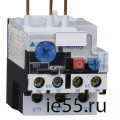 Тепловое защитное реле серии NR2