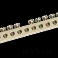 Шины PEN 6х9мм Х/1