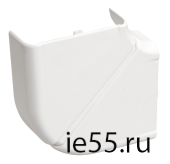 Плоский изменяемый угол для К.К. "Праймер" 100х60