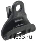 Промежуточный зажим ЗПН 1500 ECOLINE