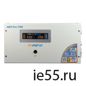 ИБП Pro-1700 12V Энергия