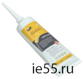 Паста контактная токопроводящая КПП-150 IEK