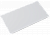 Панель ЛГ к ВРУ-х хх.45.хх 36 TITAN (H=600) к-т 2 шт.