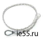 Чулок металлический (GM 40-50)