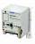 Моторный привод для NM1-800/3P S, H, R AC230/DC220В (CHINT)