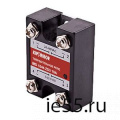 Реле твердотельные однофазные серии MD-xx44.ZD3
