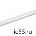 Лампы люминесцентные линейные