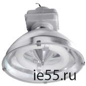 Светильник индукционный ФСП4002И 300Вт IEK