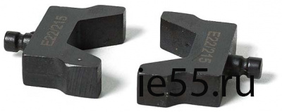 Матрица (E 140 для HT 50)