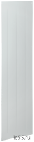 Панель бок. для ВРУ 2000.ХХХ.600 IP54 SMART (2шт/компл) IEK