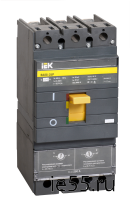 Авт. выкл. ВА88-35Р  3Р  250А  35кА  IEK
