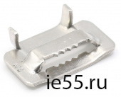 Бугель (B 20) в шт.