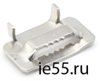 Бугель (B 20) в шт.