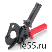 Ножницы секторные НС-40 (КВТ)