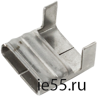 Скрепа (C 20) в шт.