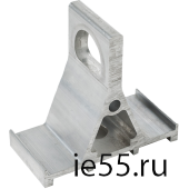 Анкерный кронштейн для магистрали (CA 2000.01)