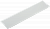 Панель ЛГ к ВРУ-х хх.80.хх 36 TITAN (H=150) к-т 2 шт.