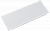 Панель ЛГ к ВРУ-х хх.45.хх 36 TITAN (H=300) к-т 2 шт.