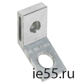 Анкерный кронштейн (CA 25)