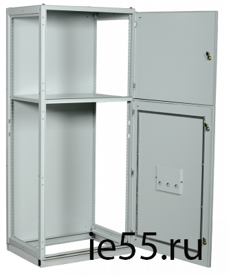 ВРУ-2 сборный корпус 1800х800х600 IP31 SMART IEK