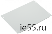 Полка для ВРУ ХХХХх800хХХХ (В=140) SMART