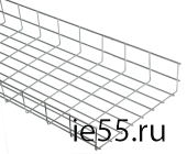 Лоток проволочный 85х600 IEK