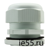 Сальник(коннектор кабельный) PG63  ЭНЕРГИЯ