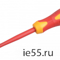 Отвертки Expert
