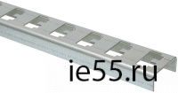 Стойка кабельная К1150