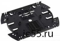 ITK Cплайс-кассета на 32 КДЗС