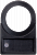 Держатель маркировки DM 18x25