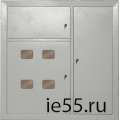 ЩЭ-Х-6