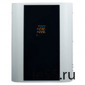 Стабилизатор Нybrid - 8 000 ЭНЕРГИЯ навесной