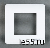 4-клавишный проходной выключатель 10А 250В (CHINT)