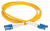 ITK Оптический (патч-корд), SM, 9/125 (OS2), LC/UPC-LC/UPC,(Duplex),30м
