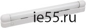 Светильник ЛПО3016 30Вт 230В T8/G13 ИЭК