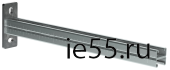 Консоль STRUT двойная 41х21-400 HDZ IEK