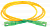 ITK Оптический (патч-корд), SM, 9/125 (OS2), SC/APC-SC/APC,(simplex),30м
